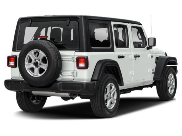 jeep wrangler unlimited 2020 1C4HJXDG4LW170959 image jeep wrangler unlimited 2020 1C4HJXDG4LW170959 image